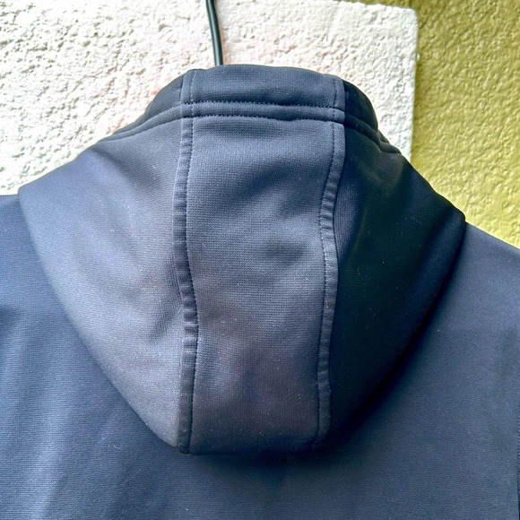 Under Armour men’s size M hoodie - Picture 7 of 7